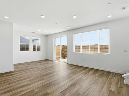 8461 Viborg Ln, Elk Grove, CA 95758 Photo