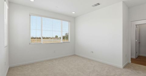 8461 Viborg Ln, Elk Grove, CA 95758 Photo