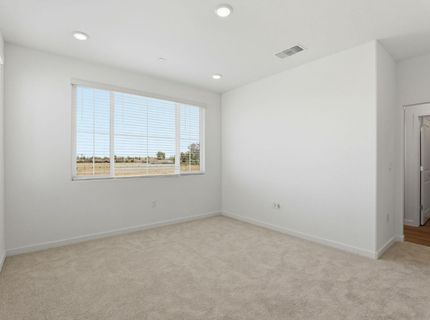 8461 Viborg Ln, Elk Grove, CA 95758 Photo