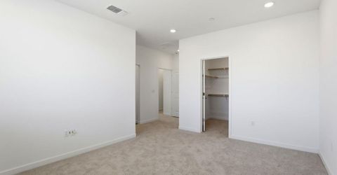 8461 Viborg Ln, Elk Grove, CA 95758 Photo