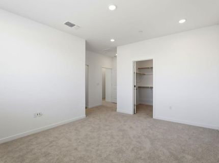 8461 Viborg Ln, Elk Grove, CA 95758 Photo