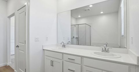 8461 Viborg Ln, Elk Grove, CA 95758 Photo