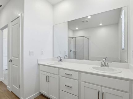 8461 Viborg Ln, Elk Grove, CA 95758 Photo