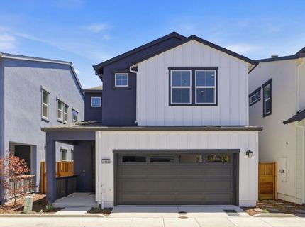 8465 Viborg Ln, Elk Grove, CA 95758 Photo