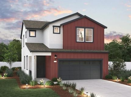 8465 Viborg Ln, Elk Grove, CA 95758 Photo