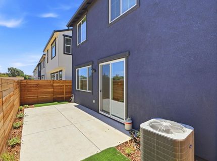 8465 Viborg Ln, Elk Grove, CA 95758 Photo
