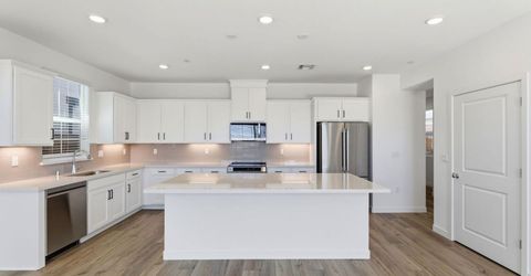 8465 Viborg Ln, Elk Grove, CA 95758 Photo