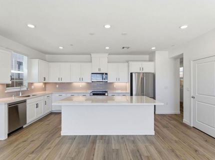 8465 Viborg Ln, Elk Grove, CA 95758 Photo