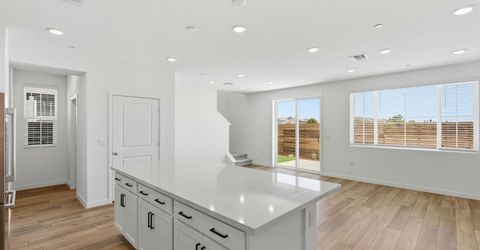 8465 Viborg Ln, Elk Grove, CA 95758 Photo