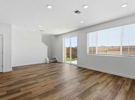 8465 Viborg Ln, Elk Grove, CA 95758 Photo