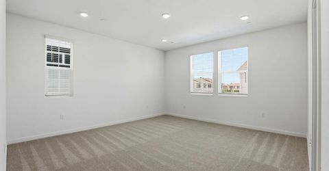 8465 Viborg Ln, Elk Grove, CA 95758 Photo