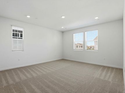 8465 Viborg Ln, Elk Grove, CA 95758 Photo