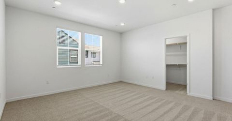 8465 Viborg Ln, Elk Grove, CA 95758 Photo