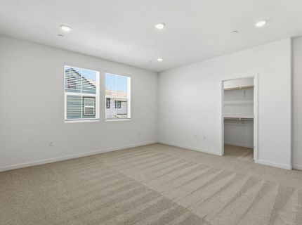 8465 Viborg Ln, Elk Grove, CA 95758 Photo