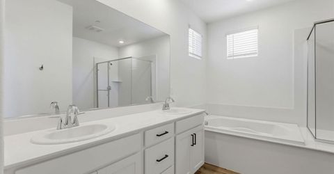 8465 Viborg Ln, Elk Grove, CA 95758 Photo