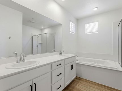 8465 Viborg Ln, Elk Grove, CA 95758 Photo