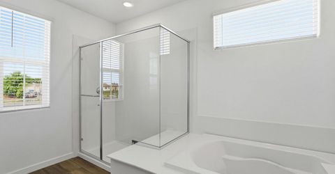 8456 Viborg Ln, Elk Grove, CA 95758 Photo