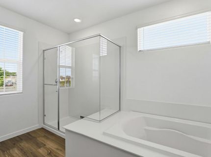 8456 Viborg Ln, Elk Grove, CA 95758 Photo