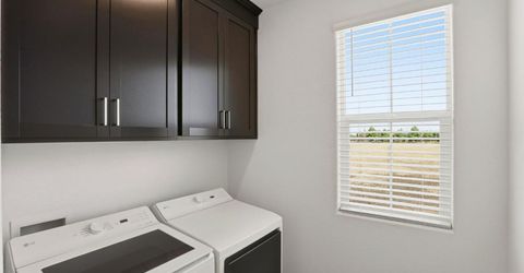 8456 Viborg Ln, Elk Grove, CA 95758 Photo