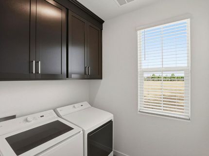 8456 Viborg Ln, Elk Grove, CA 95758 Photo