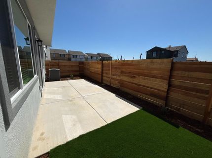 8456 Viborg Ln, Elk Grove, CA 95758 Photo