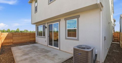 8456 Viborg Ln, Elk Grove, CA 95758 Photo