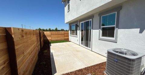 8456 Viborg Ln, Elk Grove, CA 95758 Photo