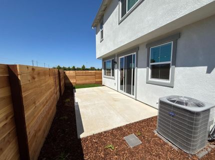 8456 Viborg Ln, Elk Grove, CA 95758 Photo