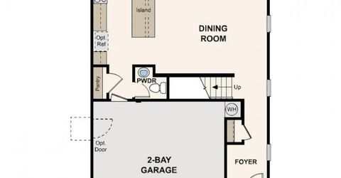 8456 Viborg Ln, Elk Grove, CA 95758 Photo