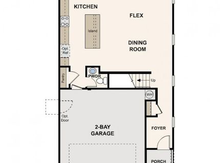 8456 Viborg Ln, Elk Grove, CA 95758 Photo