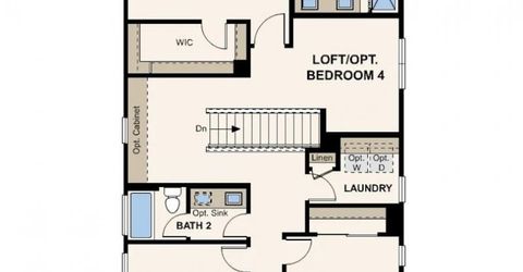 8456 Viborg Ln, Elk Grove, CA 95758 Photo