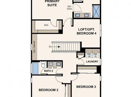 8456 Viborg Ln, Elk Grove, CA 95758 Photo