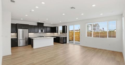 8456 Viborg Ln, Elk Grove, CA 95758 Photo