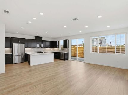 8456 Viborg Ln, Elk Grove, CA 95758 Photo