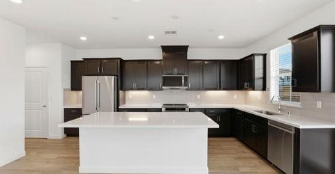 8456 Viborg Ln, Elk Grove, CA 95758 Photo