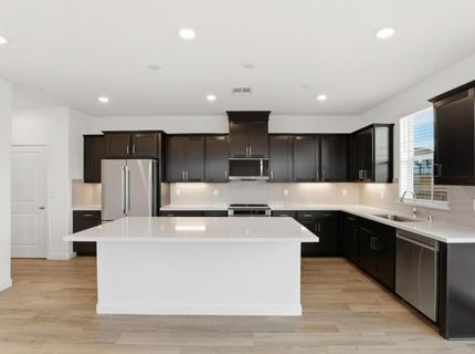 8456 Viborg Ln, Elk Grove, CA 95758 Photo