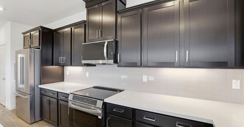 8456 Viborg Ln, Elk Grove, CA 95758 Photo