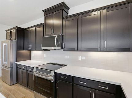 8456 Viborg Ln, Elk Grove, CA 95758 Photo