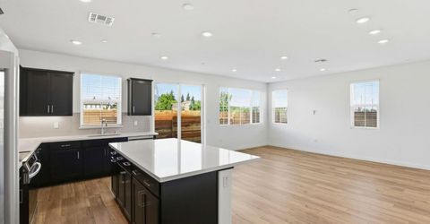 8456 Viborg Ln, Elk Grove, CA 95758 Photo