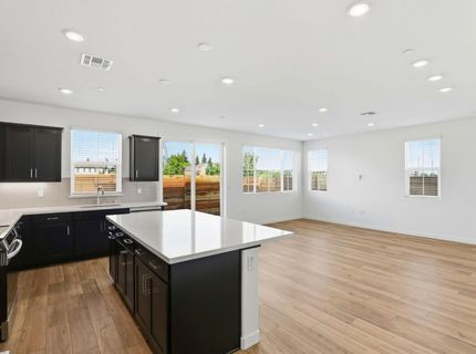 8456 Viborg Ln, Elk Grove, CA 95758 Photo