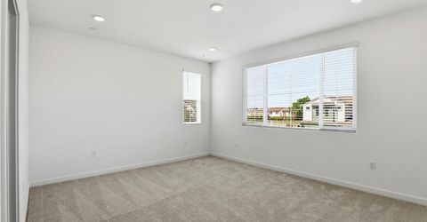 8456 Viborg Ln, Elk Grove, CA 95758 Photo