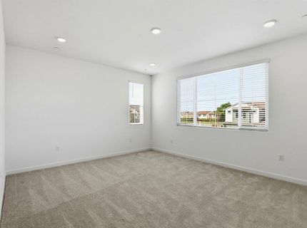 8456 Viborg Ln, Elk Grove, CA 95758 Photo