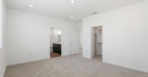 8456 Viborg Ln, Elk Grove, CA 95758 Photo