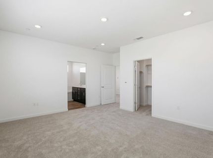 8456 Viborg Ln, Elk Grove, CA 95758 Photo