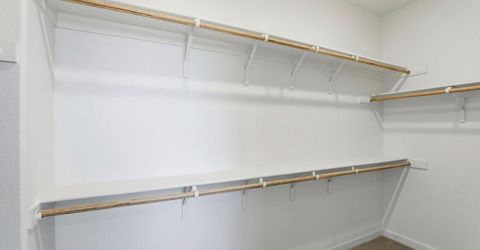 8456 Viborg Ln, Elk Grove, CA 95758 Photo