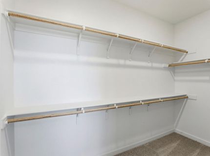 8456 Viborg Ln, Elk Grove, CA 95758 Photo