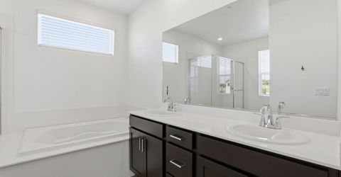 8456 Viborg Ln, Elk Grove, CA 95758 Photo