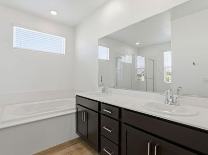 8456 Viborg Ln, Elk Grove, CA 95758 Photo