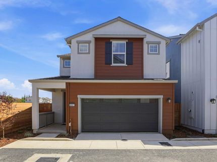 8457 Viborg Ln, Elk Grove, CA 95758 Photo