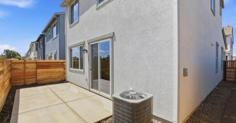 8457 Viborg Ln, Elk Grove, CA 95758 Photo